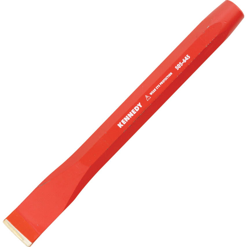 Kennedy 25X230MM LAPOS HIDEGVÁGÓ termék fő termékképe