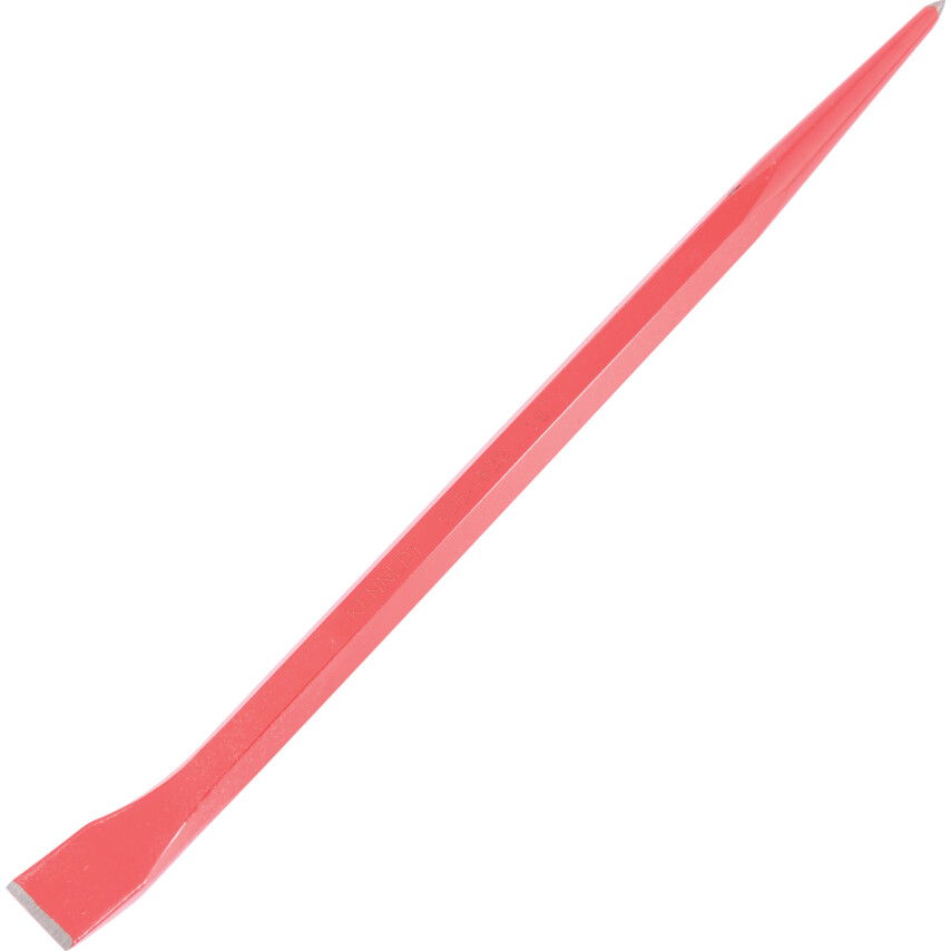 Kennedy 400MM STANDARD SZERELŐVAS termék fő termékképe