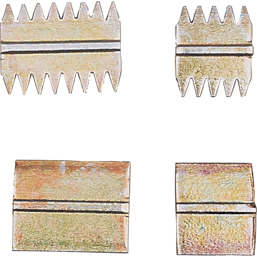 Kennedy 1" DURVA STOKKOLÓ BETÉT termék fő termékképe