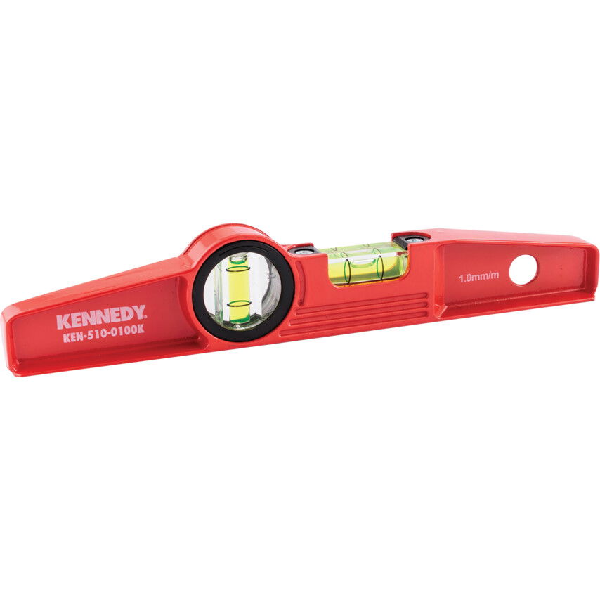 Kennedy 10" SZERELŐ VÍZMÉRTÉK termék fő termékképe