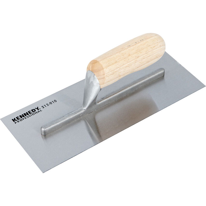 Kennedy 11"X4.1/2" FÉM SIMÍTÓ termék fő termékképe