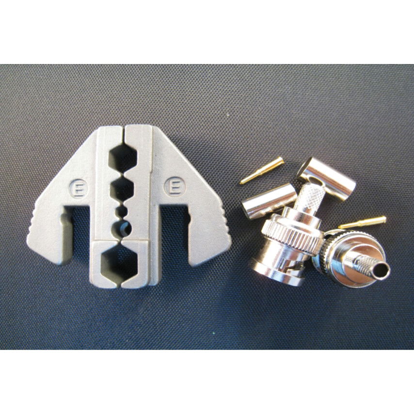 Kennedy TARTALÉK POFÁK KENNEDY TÍPUSÚ SARUZÓ FOGÓKHOZ termék fő termékképe