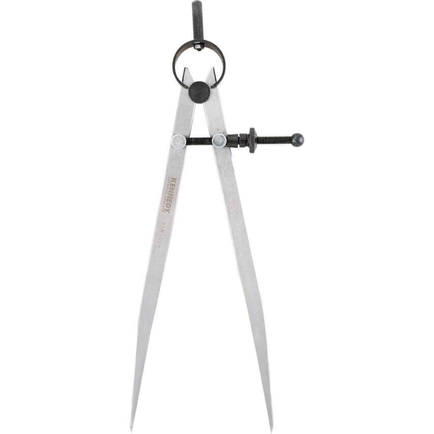 Kennedy 8" RUGÓS OSZTÓKÖRZŐ termék fő termékképe