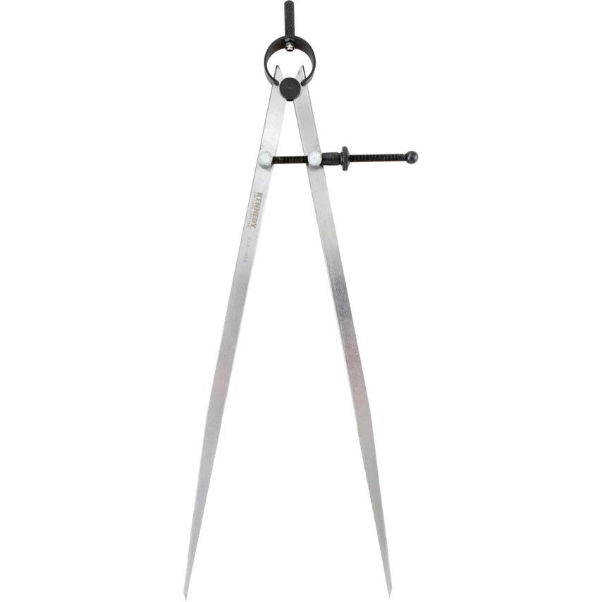 Kennedy 12" RUGÓS OSZTÓKÖRZŐ termék fő termékképe