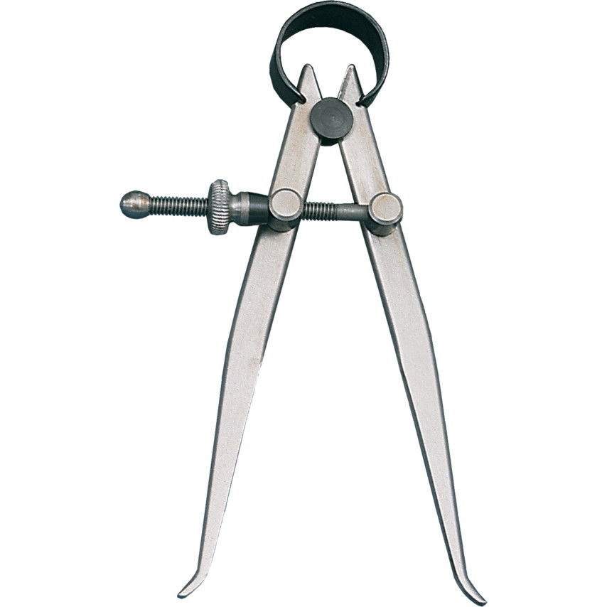 Kennedy 3" RUGÓS BELSŐ TAPINTÓKÖRZŐ termék fő termékképe