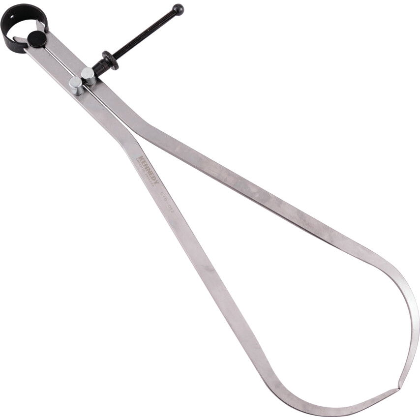 Kennedy 12"RUGÓS KÜLSŐ TAPINTÓKÖRZŐ termék fő termékképe