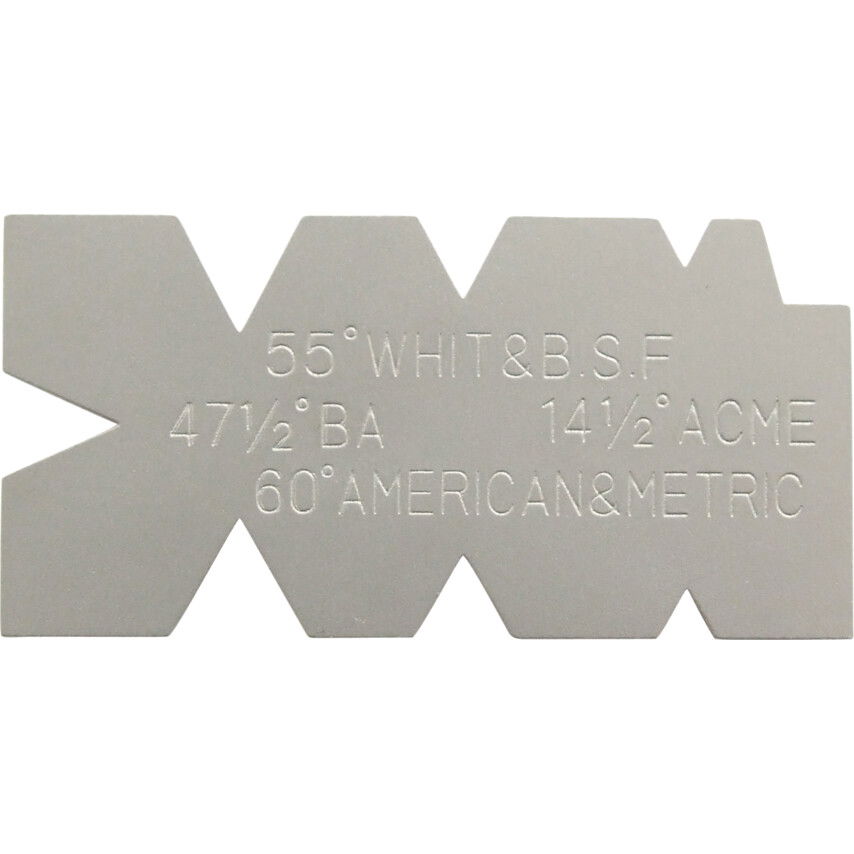 Kennedy MENETSABLON termék fő termékképe