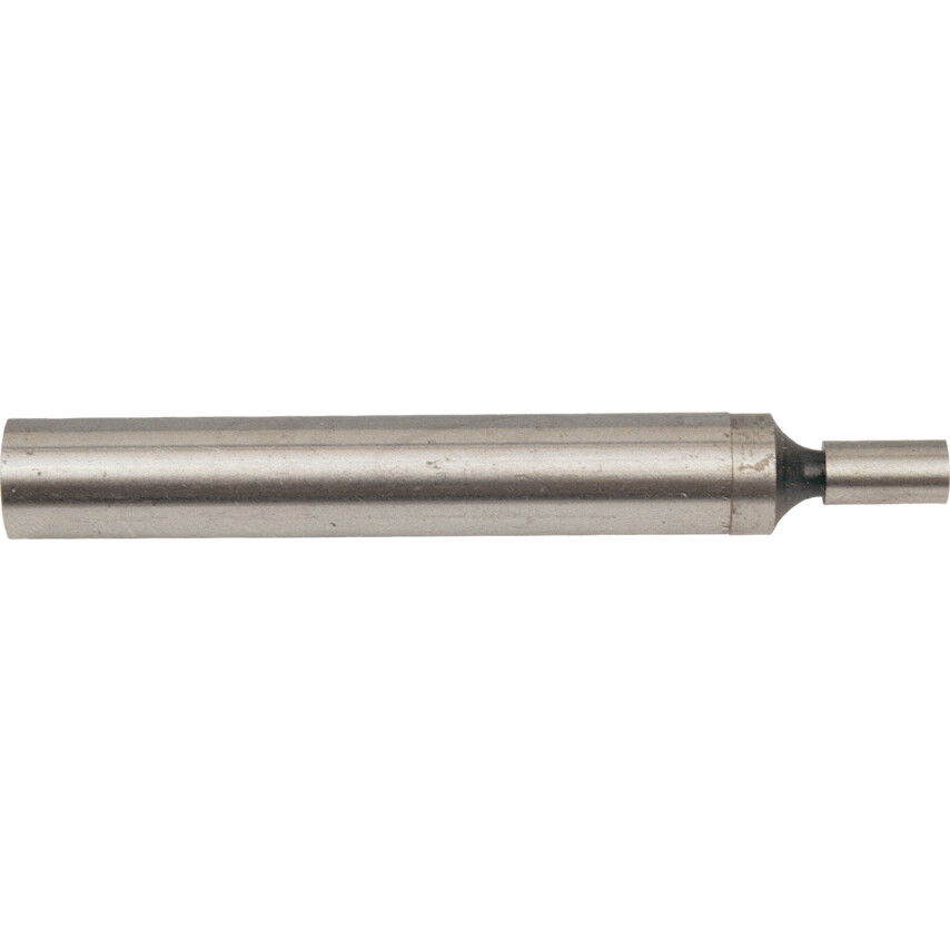 Kennedy ÉLKERESŐ 0.500" SZÁRRAL termék fő termékképe