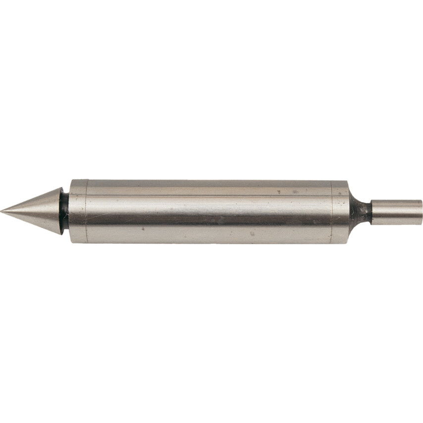 Kennedy KOMBINÁLT ÉL/KÖZPONTKERESŐ 12MM SZÁRRAL termék fő termékképe