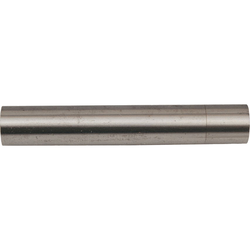 Kennedy EGY ÁTMÉRŐJŰ ÉLKERESŐ 12MM SZÁRRAL termék fő termékképe