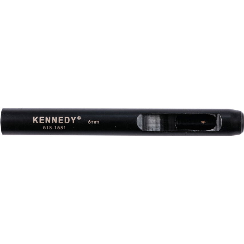 Kennedy 3/16" KÖRKIVÁGÓ LYUKASZTÓ termék fő termékképe