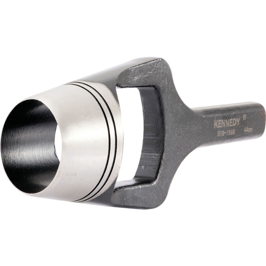 Kennedy 1.3/4" KÖRKIVÁGÓ LYUKASZTÓ termék fő termékképe