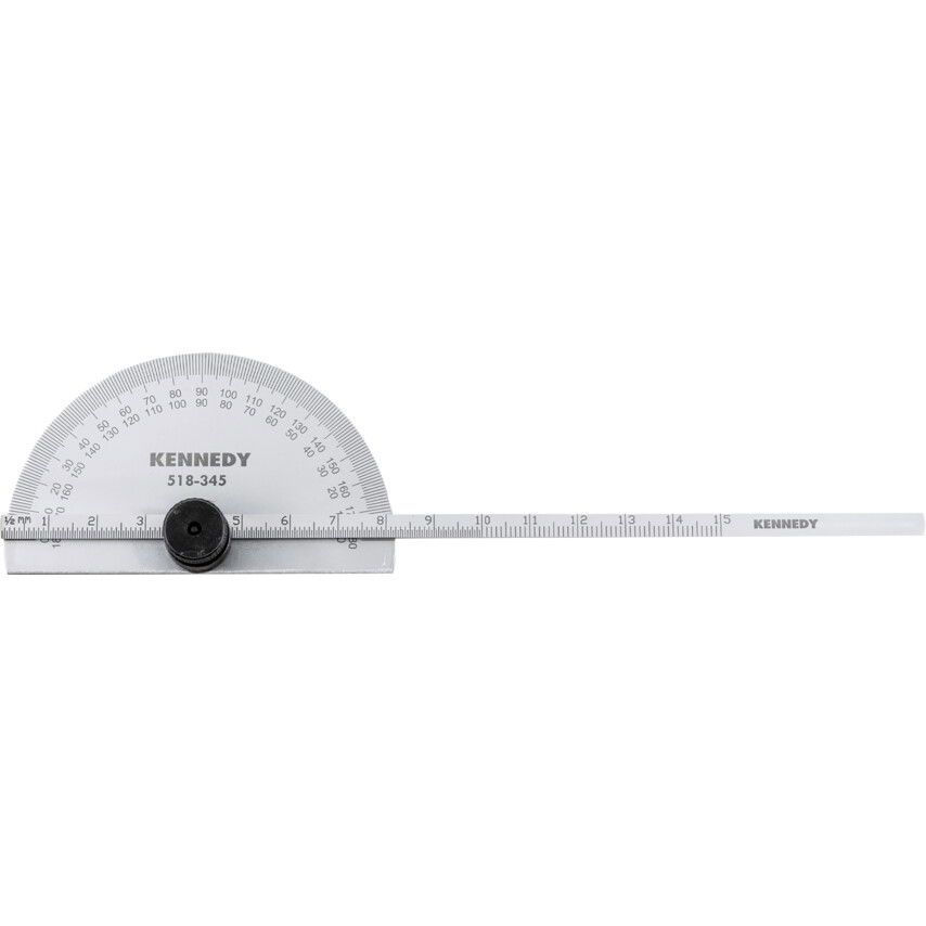 Kennedy 6"/150MM SZÖGMÉRŐ TÍPUSÚ MÉLYSÉGMÉRŐ termék fő termékképe
