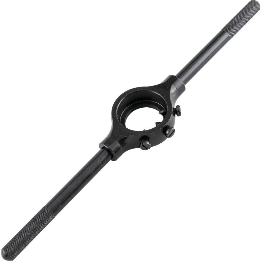 Kennedy 1-5/16" MENETMETSZŐ HAJTÓVAS termék fő termékképe