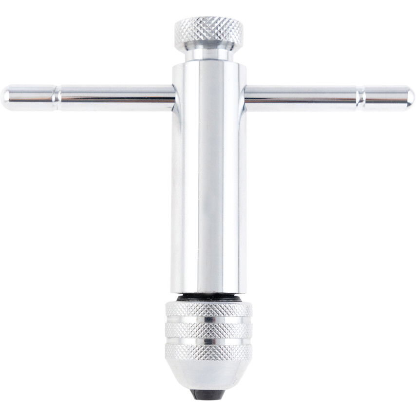 Kennedy 6.0-8.0MM RACSNIS MENETFÚRÓ HAJTÓSZÁR termék fő termékképe