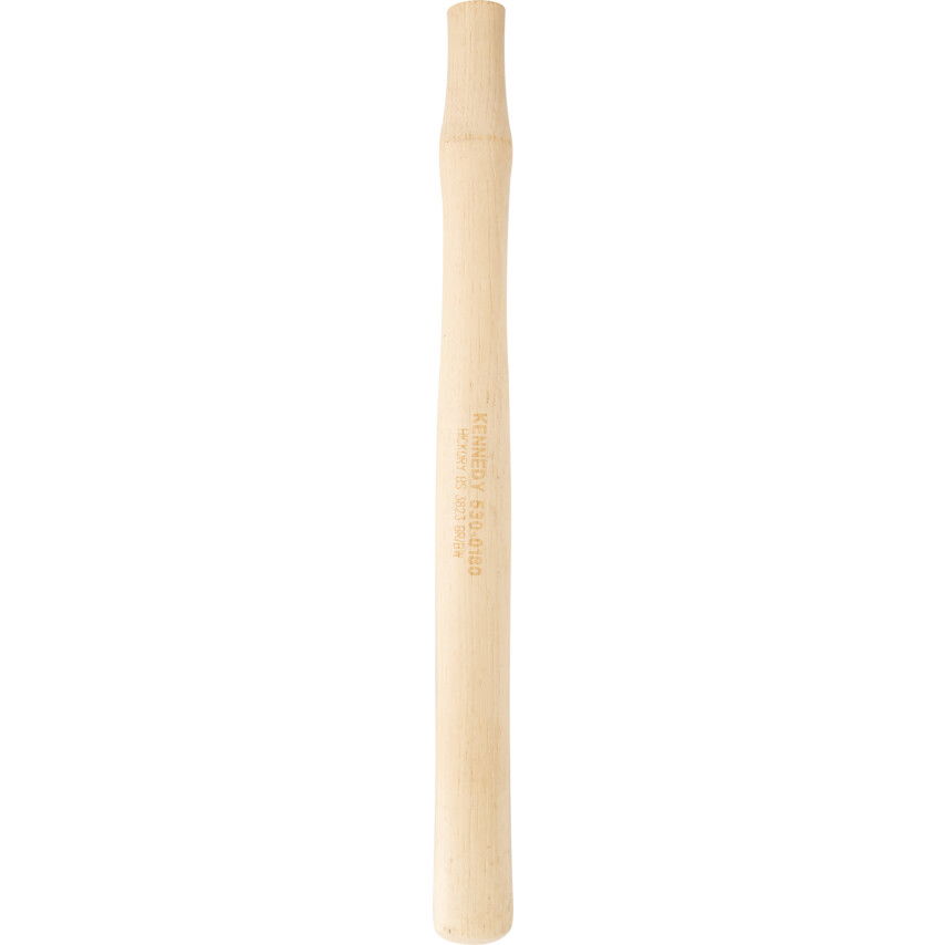 Kennedy 18" (3LB) HIKORIFA KALAPÁCSNYÉL termék fő termékképe