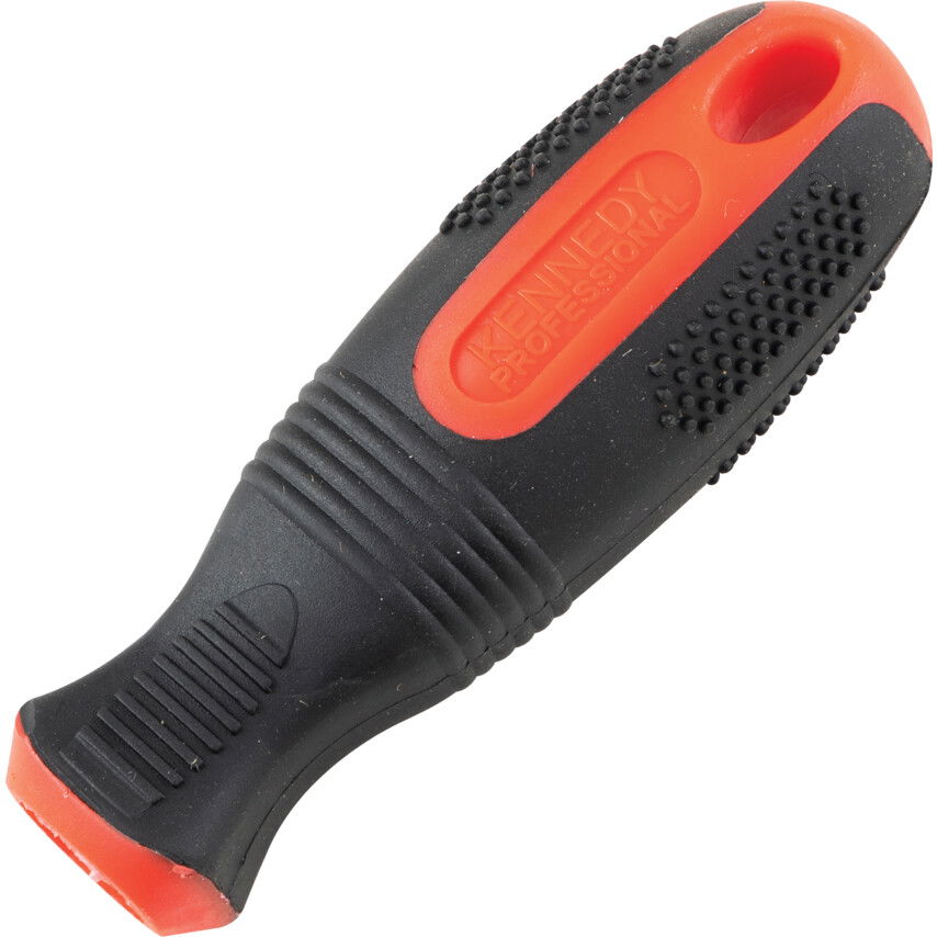 Kennedy NO.0 KÉT KOMPONENSŰ RESZELŐNYELEK termék fő termékképe