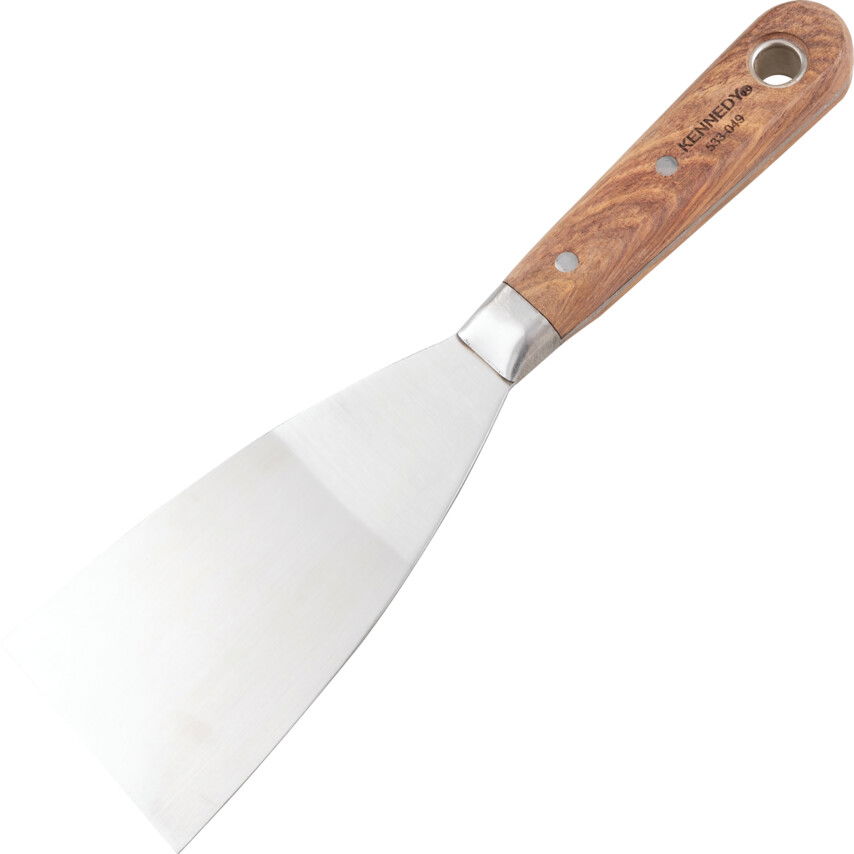 Kennedy 2.1/2" KAPARÓ SPATULA termék fő termékképe