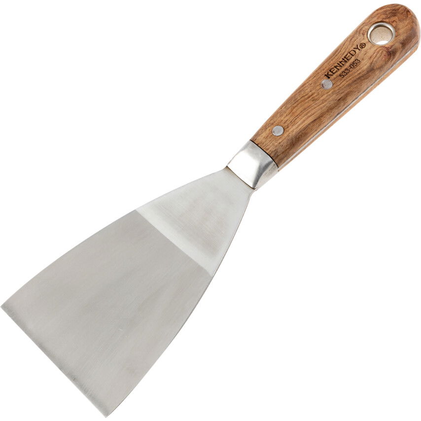 Kennedy 3" KAPARÓ SPATULA termék fő termékképe
