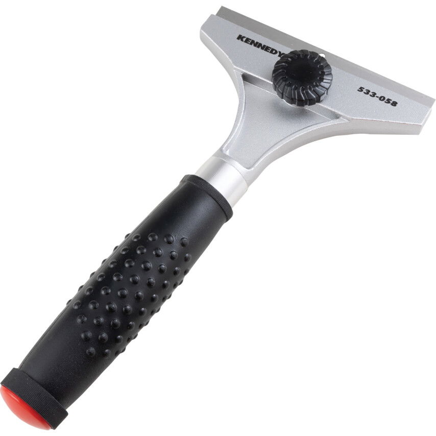 Kennedy 100MM RÖVID NYELŰ KAPARÓ SZERSZÁM termék fő termékképe