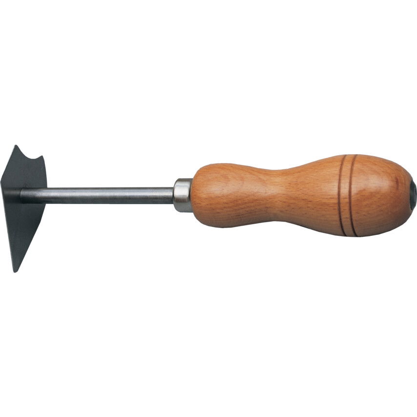 Kennedy 7" KOMBI FESTÉKKAPARÓ SZERSZÁM termék fő termékképe