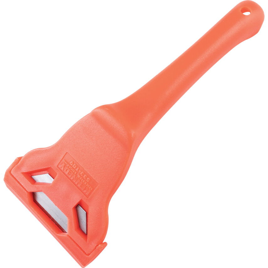 Kennedy FESTÉKKAPARÓ ABLAKÜVEGHEZ termék fő termékképe