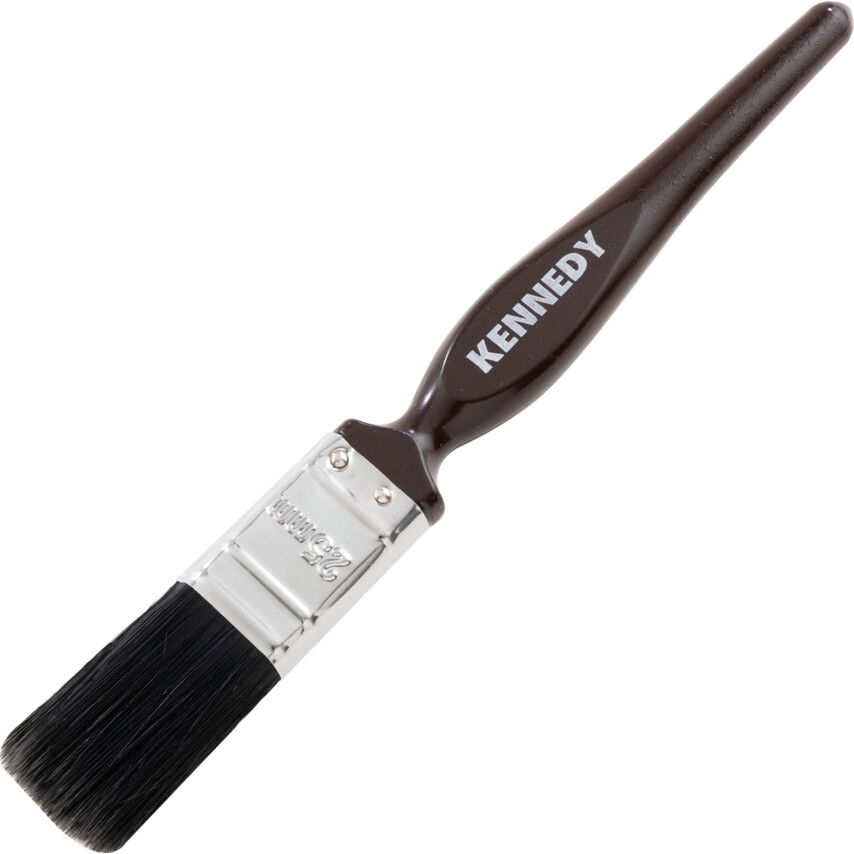 Kennedy 1" IPARI FESTŐECSET termék fő termékképe