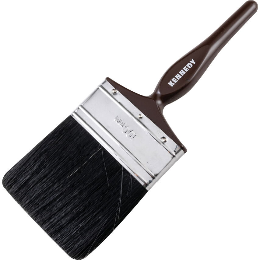 Kennedy 4" IPARI FESTŐECSET termék fő termékképe