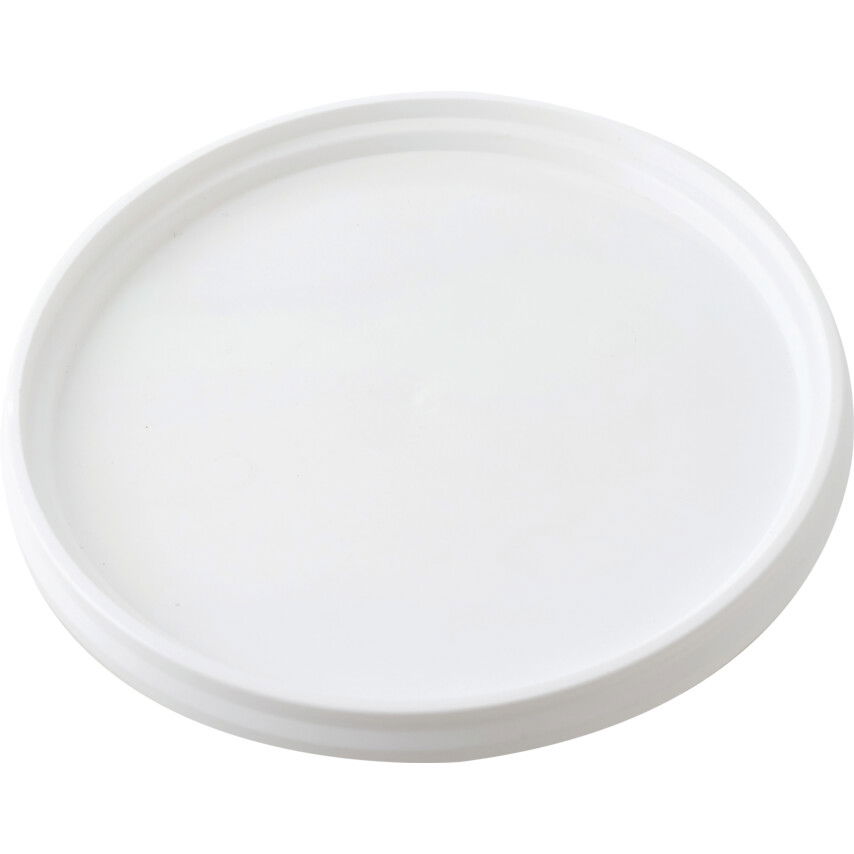 Kennedy MŰANYAG FESTŐVÖDÖR FEDÉL 1 L termék fő termékképe