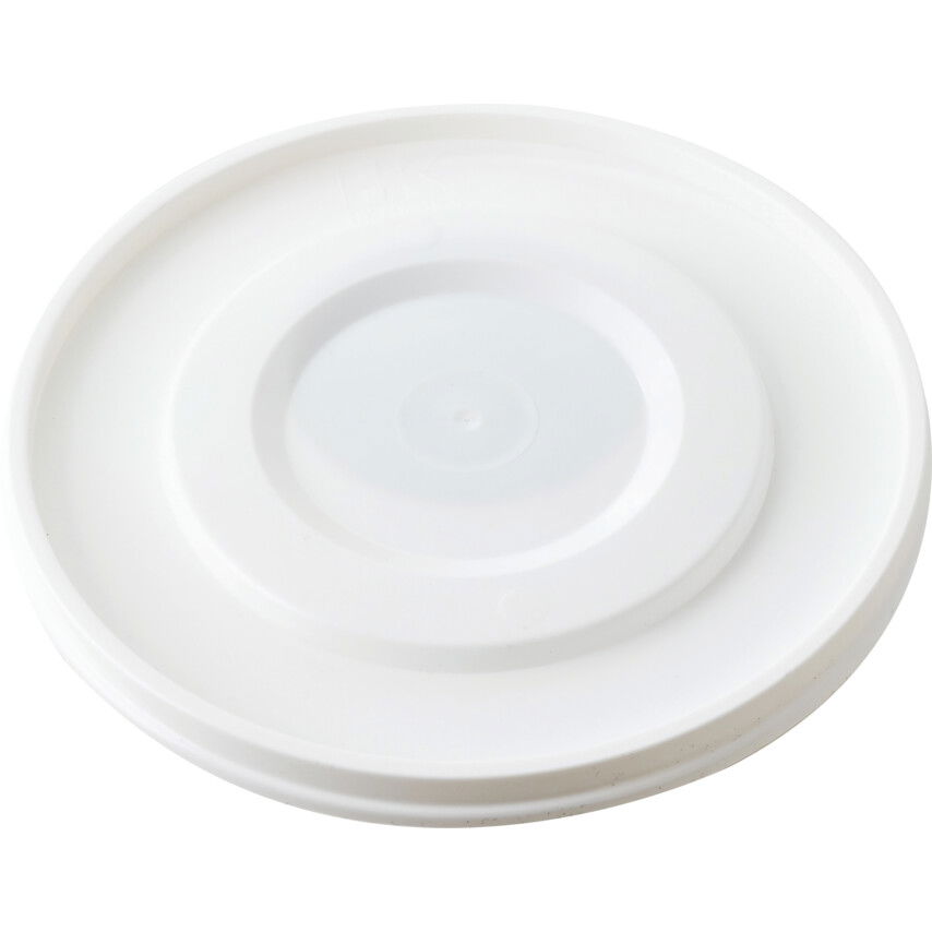 Kennedy MŰANYAG FESTŐVÖDÖR FEDÉL 2.5 L termék fő termékképe