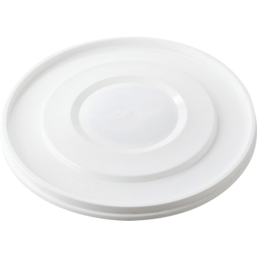 Kennedy MŰANYAG FESTŐVÖDÖR FEDÉL 5 L termék fő termékképe