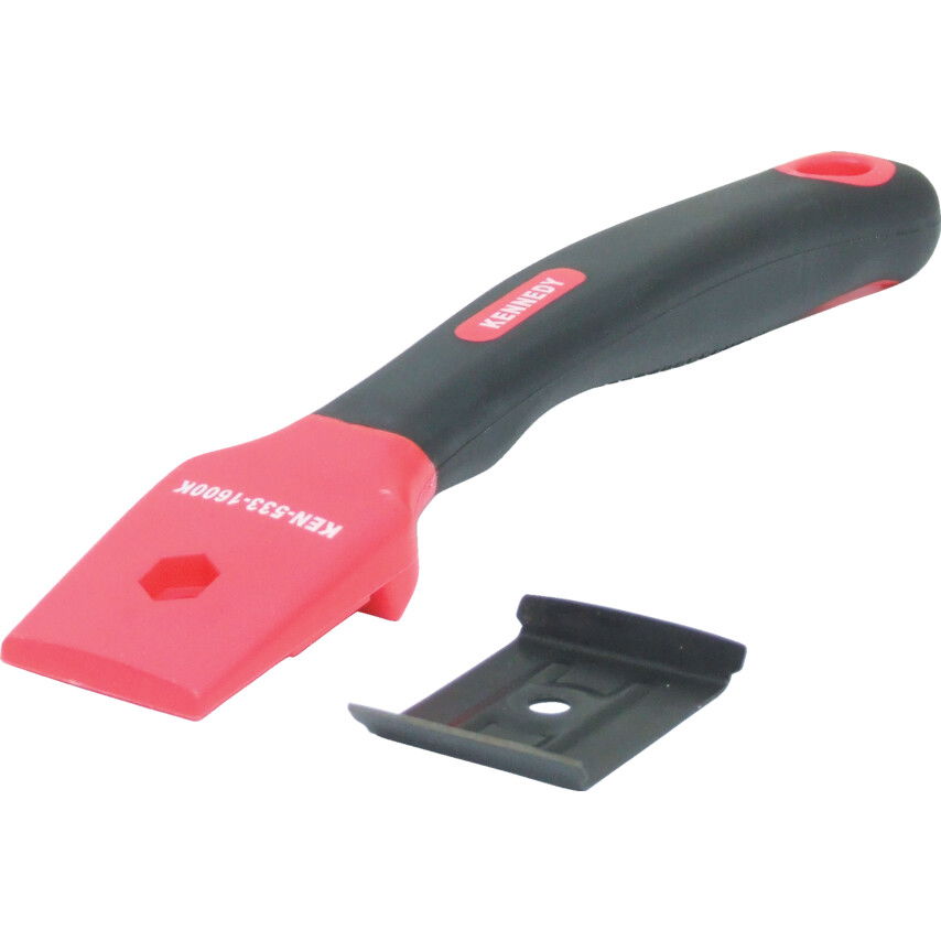 Kennedy Pro 1.1/2" (38mm) REPLACEMENT BLADEFOR KEN5331600K termék fő termékképe