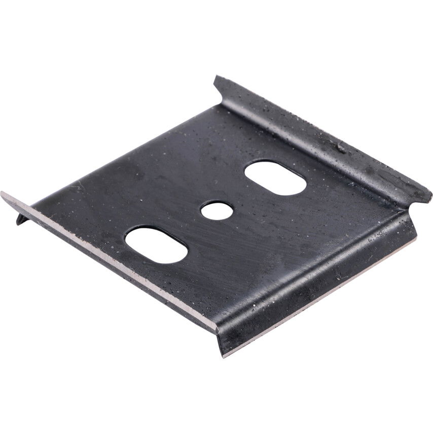 Kennedy 64MM PÓTPENGÉK NÉGYÉLŰ FA KAPARÓSPAKLIHOZ termék fő termékképe