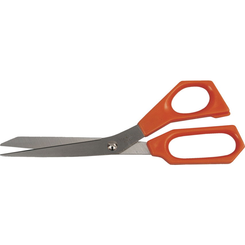 Kennedy 7" MUANYAG NYELU KONYHAI OLLO termék fő termékképe