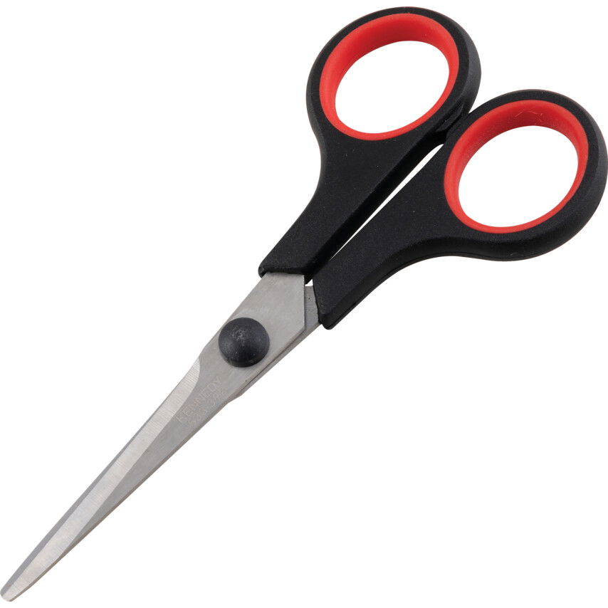 Kennedy OLLÓ KESKENY PROFILOKHOZ, FOGANTYÚVAL, 2 ANYAGBÓL termék fő termékképe