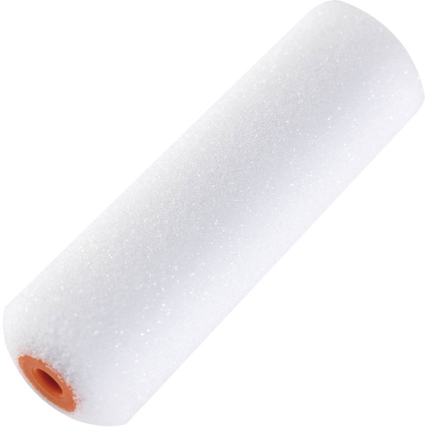 Kennedy 100MM/4" MINI FESTŐHENGER (DB) termék fő termékképe