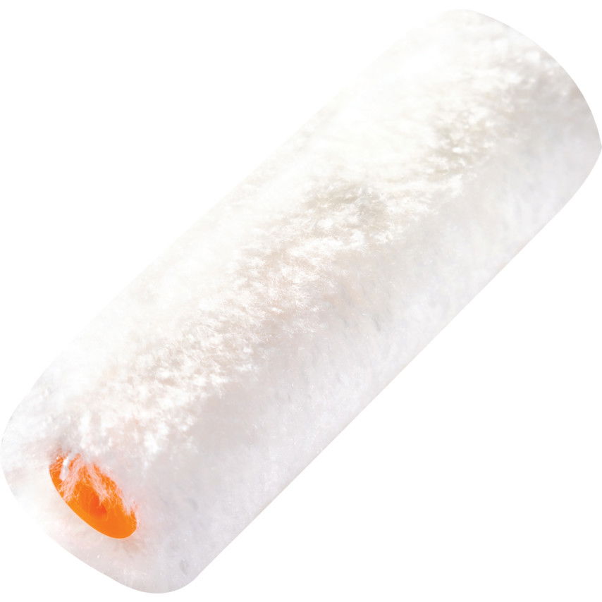 Kennedy 100MM/4" MINI FESTŐHENGER (10DB) termék fő termékképe