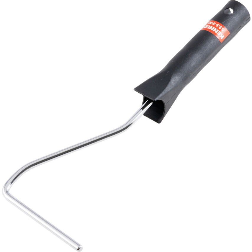 Kennedy 100MM/4" MINI FESTŐHENGER TARTÓSZÁR termék fő termékképe