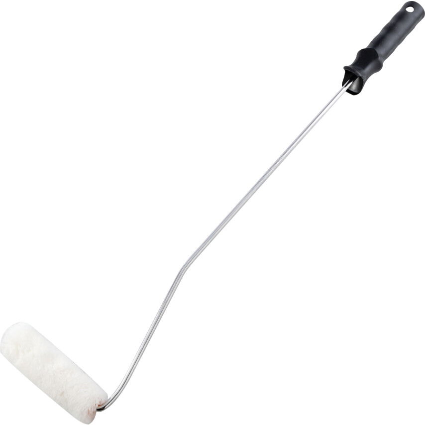 Kennedy 100MM/4" HOSSZÚSZÁRÚ RADIÁTORFESTŐ TARTÓSZÁR/HENGER termék fő termékképe