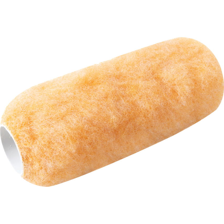 Kennedy 230MM/9" POLIÉSZTER EXTRA HOSSZÚ SZÁLÚ FESTŐHENGER termék fő termékképe