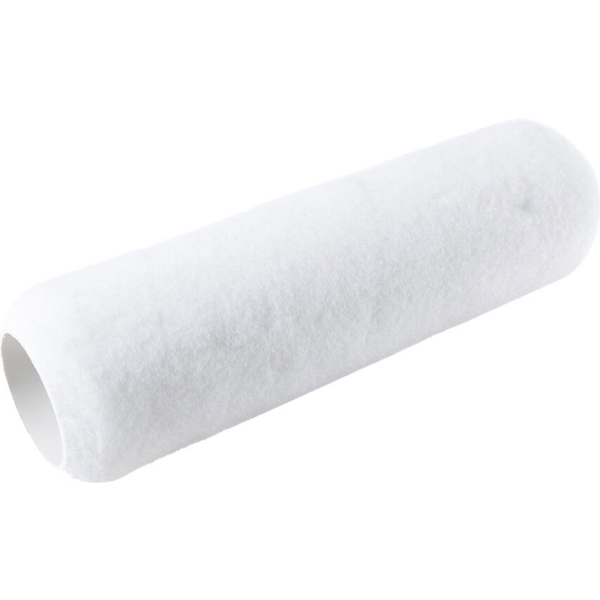 Kennedy 230MM/9" POLIÉSZTER RÖVID SZÁLÚ FESTŐHENGER termék fő termékképe