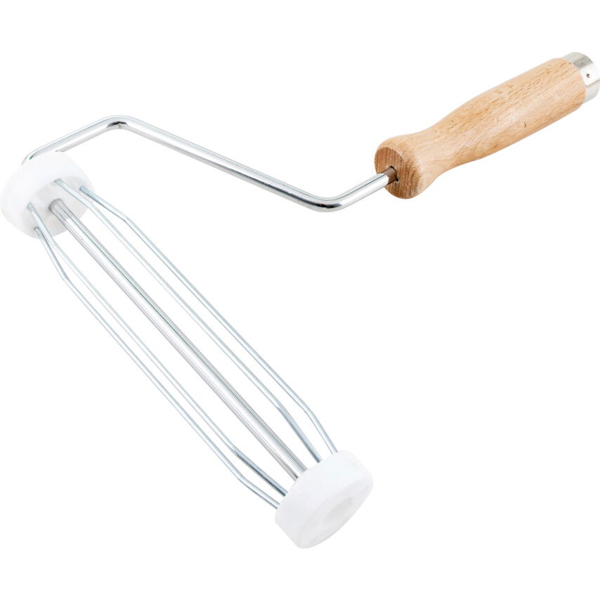 Kennedy 230MM/9" KALICKÁS FESTŐ-HENGER TARTÓ termék fő termékképe