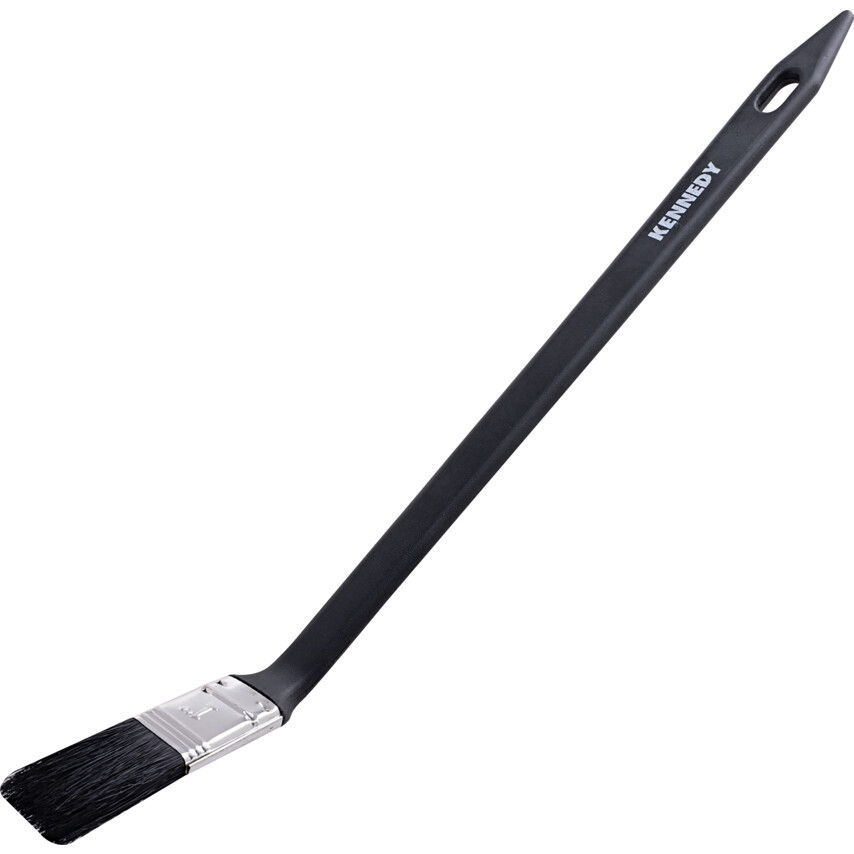 Kennedy 1" RADIÁTORFESTŐ ECSET termék fő termékképe