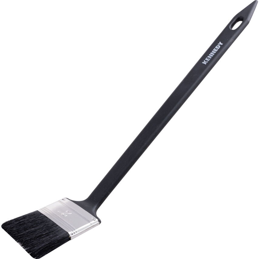 Kennedy 2" RADIÁTORFESTŐ ECSET termék fő termékképe