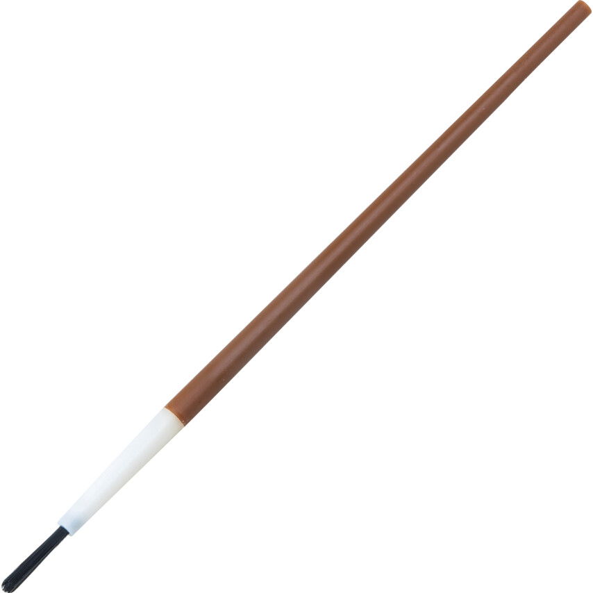 Kennedy NO.1 MŰVÉSZECSET termék fő termékképe