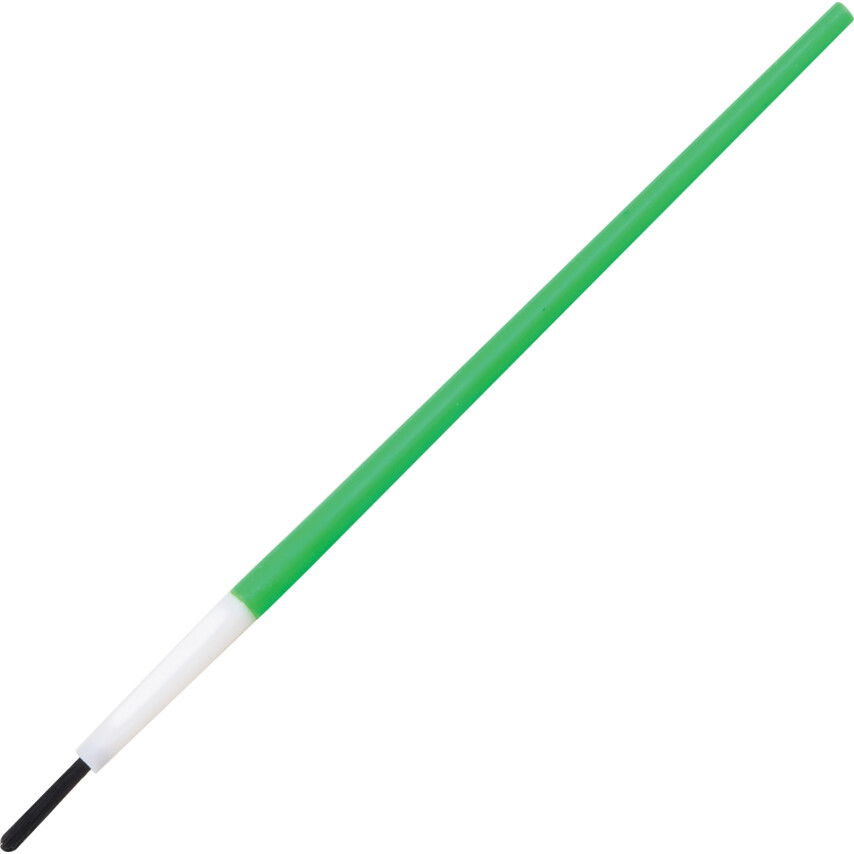 Kennedy NO.3 MŰVÉSZECSET termék fő termékképe