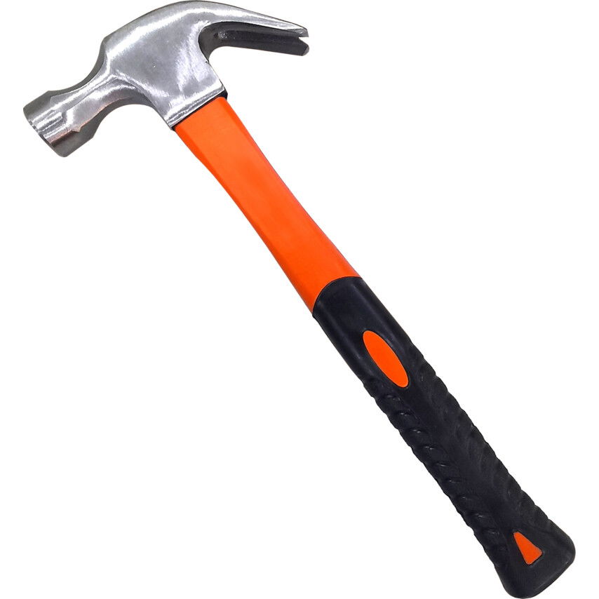 Kennedy Pro INSULATED CLAW HAMMER 20OZ  termék fő termékképe
