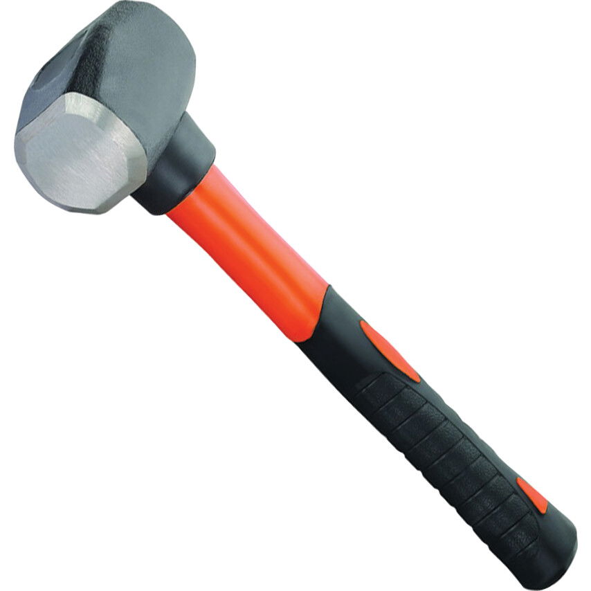 Kennedy Pro INSULATED CLUB HAMMER 4LB  termék fő termékképe