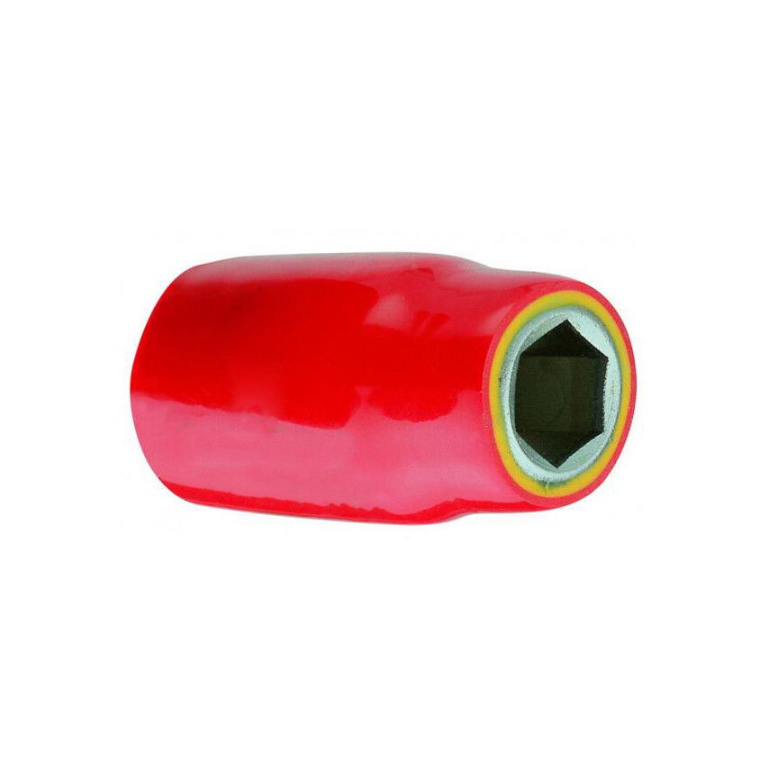 Kennedy Pro 18MM SZIGETELT HOSSZÚ HATSZÖGKULCS 3/8" - 1000 V termék fő termékképe