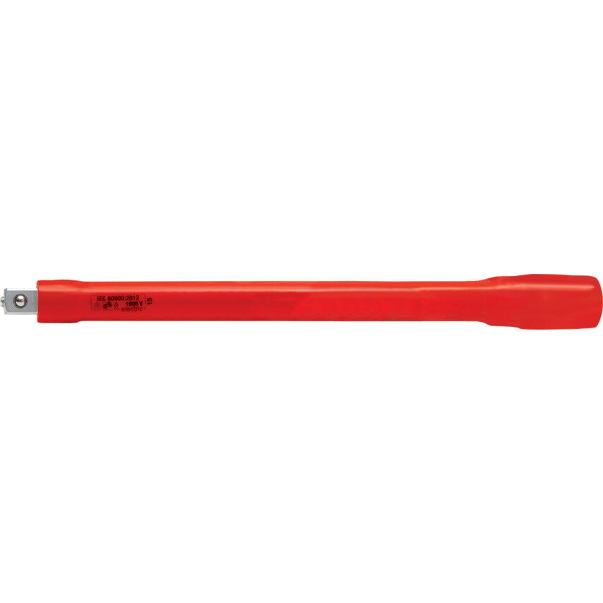 Kennedy Pro 250MM SZIGETELT HOSSZABBÍTÓ 3/8" - 1000 V termék fő termékképe